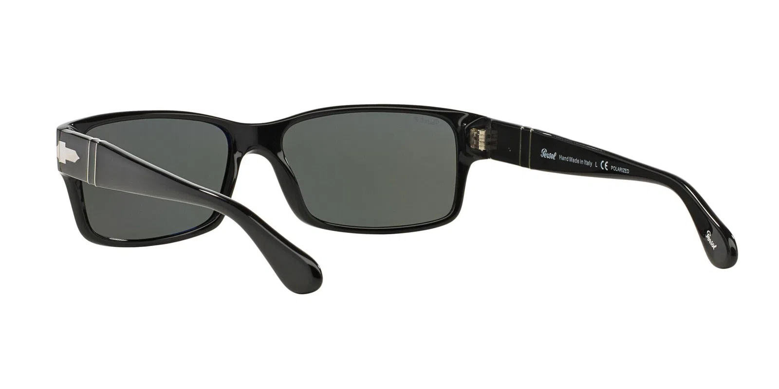 Persol 2803S Sunglasses - view 12